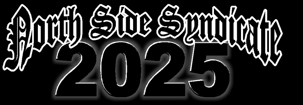 NorthsideRap.com