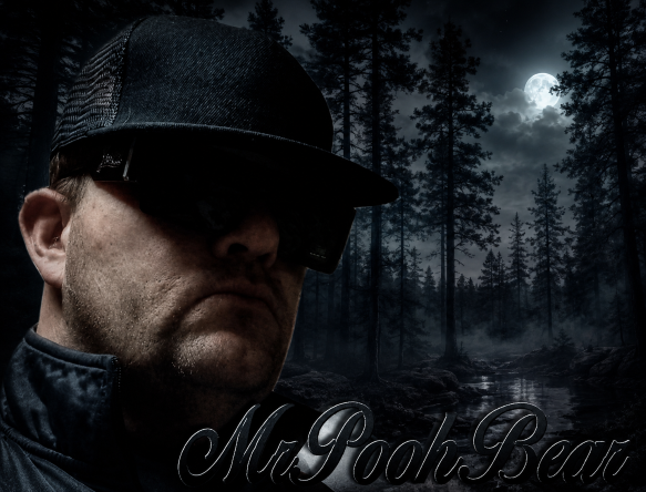 MrPooHBeaR Of The North Side Syndicate