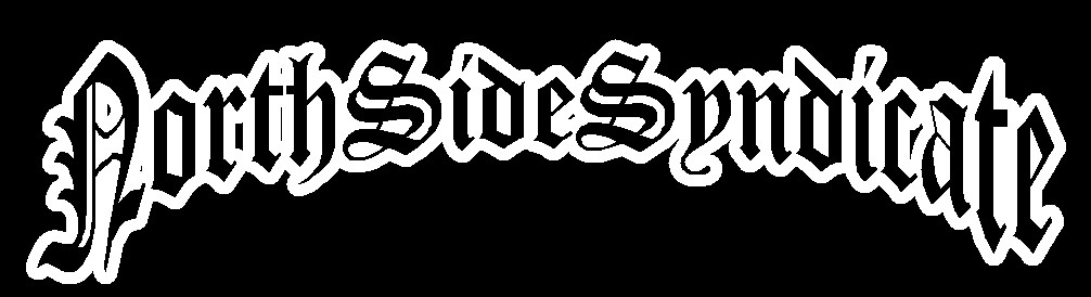 North Side Syndicate Logo - NorthsideRap.com