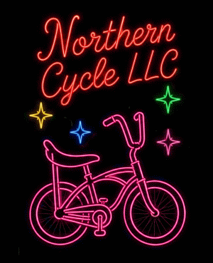 Northern Cycle LLC