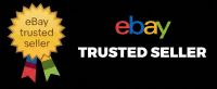 Northern Cycle LLC eBay